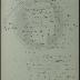 Φ14-129-3_result;Φ14-129