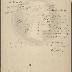 Φ14-107-1_result;Φ14-107