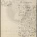 Φ14-141-2_result;Φ14-141