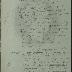 Φ14-147-2_result;Φ14-147