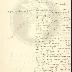 Φ13-99-1_result;Φ13-99