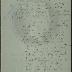 Φ14-115-2_result;Φ14-115