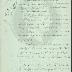 Φ13-98-4_result;Φ13-98
