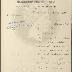 Φ14-127-4_result;Φ14-127