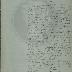 Φ14-12-2_result;Φ14-12