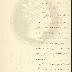 Φ13-77-3_result;Φ13-77