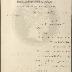 Φ14-148-4_result;Φ14-148