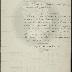 Φ14-125-2_result;Φ14-125