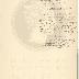 Φ13-73-4_result;Φ13-73