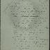 Φ14-108-3_result;Φ14-108