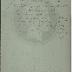 Φ14-112-3_result;Φ14-112