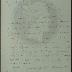 Φ14-143-1_result;Φ14-143