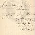Φ13-75-3_result;Φ13-75