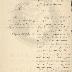 Φ13-78-3_result;Φ13-78
