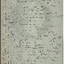 Φ14-49-4_result;Φ14-49
