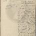 Φ14-174-4_result;Φ14-174