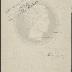 Φ14-179-2_result;Φ14-179