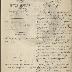 Φ14-196-3_result;Φ14-196