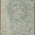 Φ14-153-3_result;Φ14-153