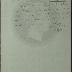 Φ14-173-4_result;Φ14-173