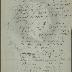 Φ14-97-1_result;Φ14-97