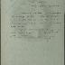 Φ14-9-1_result;Φ14-9