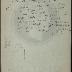 Φ14-79-2_result;Φ14-79