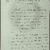 Φ14-7-3_result;Φ14-7