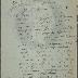 Φ14-74-2_result;Φ14-74
