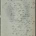 Φ14-73-1_result;Φ14-73