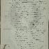 Φ14-66-4_result;Φ14-66