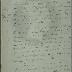 Φ14-8-1_result;Φ14-8
