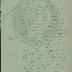 Φ15-110-1_result;Φ15-110