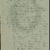 Φ15-1-1_result;Φ15-1