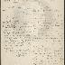 Φ14-94-2_result;Φ14-94