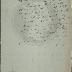 Φ14-72-2_result;Φ14-72