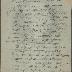 Φ14-84-1_result;Φ14-84