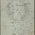 Φ14-81-1_result;Φ14-81
