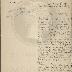 Φ14-98-1_result;Φ14-98