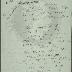 Φ14-91-4_result;Φ14-91