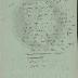 Φ15-21-1_result;Φ15-21