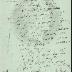 Φ15-252-1_result;Φ15-252