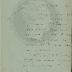 Φ17-95-1_result;Φ17-95