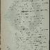 Φ18-179-3_result;Φ18-179