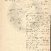 Φ17-83-1_result;Φ17-83