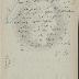 Φ17-80-1_result;Φ17-80