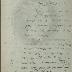 Φ18-175-2_result;Φ18-175