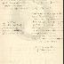 Φ17-75-1_result;Φ17-75