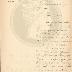 Φ17-9-1_result;Φ17-9