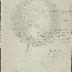 Φ18-178-2_result;Φ18-178